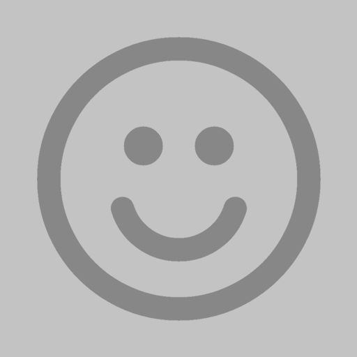 MIGUEL VICENTE DE ARAUJO FILHO